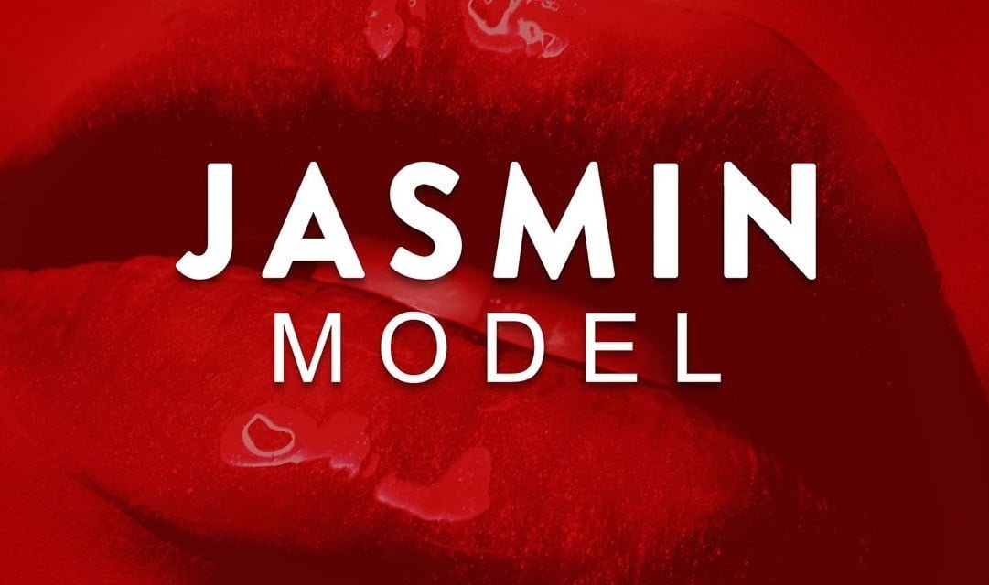 Profile pic of CassHansley